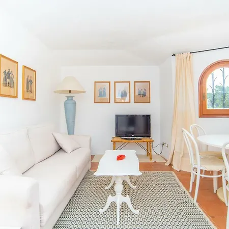 Apartment Trilocale2 Stanze Lettoh12